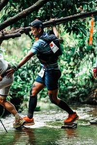 BIB: 
                            <button type="button" onclick="openModal(25270725)" class="btn btn-primary btn-sm float-right btn-popup" data-toggle="modal" data-target=".modal-high-quality">
                        <i class="fas fa-shopping-cart"></i> Add to Cart
                    </button>
                                            <button type="button" onclick="isThisMe(25270725, true)" class="btn btn-success btn-sm float-right btn-popup btn-isme hidden" data-toggle="tooltip" data-placement="bottom" title="นี่คือรูปของคุณใช่ไหม คลิกที่นี่เพื่อเอาเข้าอัลบั้ม">
                        <i class="fas fa-plus"></i> Add to album
                    </button>
                    <button type="button" onclick="isThisMe(25270725, false)" class="btn btn-warning btn-sm float-right btn-popup btn-isnotme hidden">
                        <i class="fas fa-ban"></i> Remove from album
                    </button>